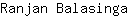 R***a