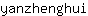 y***i