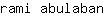 r***n