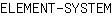 E***M