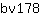 b***8