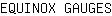 E***S