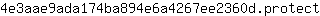 4***t