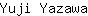 Y***a