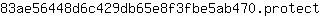 8***t
