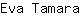 E***a