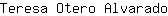 T***o