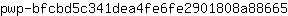 p***5