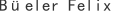 B***x