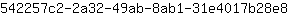 5***8