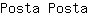 P***a