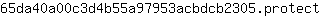 6***t