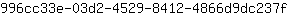 9***f