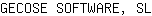 G***L