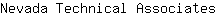 N***s