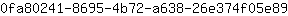 0***9