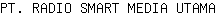 P***A