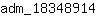 a***4