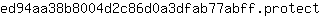 e***t