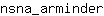 n***r