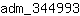 a***3