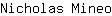 N***o