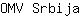 O***a