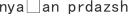 n***h