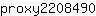 p***0
