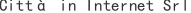 C***l