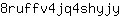8***y