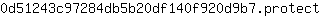 0***t