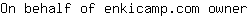 O***r