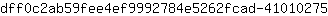 d***5