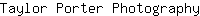 T***y