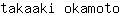 t***o