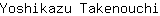 Y***i