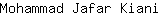 M***i
