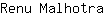 R***a