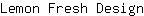 L***n