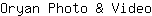 O***o