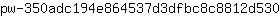 p***0