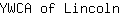 Y***n