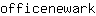 o***k