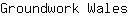 G***s
