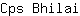 C***i