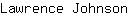 L***n