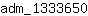 a***0