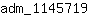 a***9