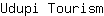U***m